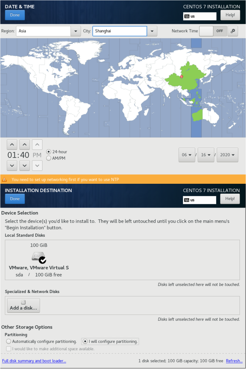 image-20220211185432491