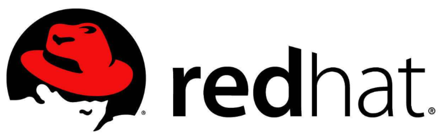 image-20220211184552067