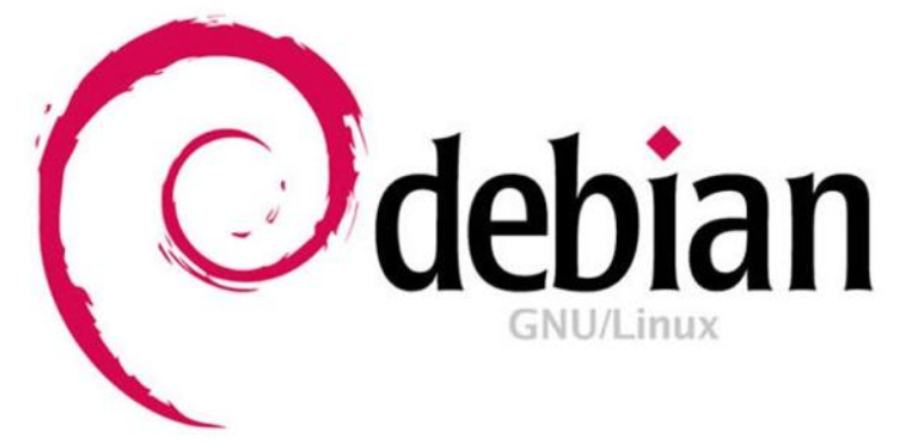 image-20220211184614921