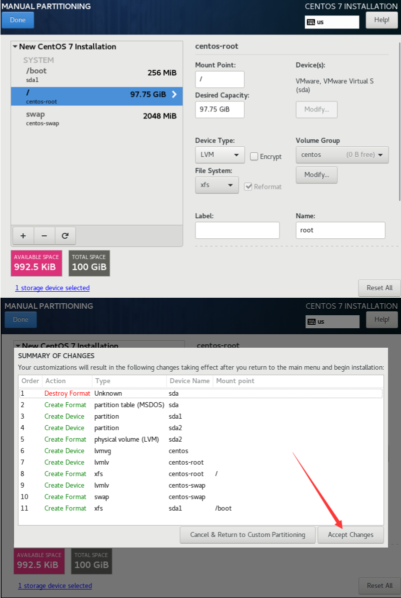 image-20220211185517049