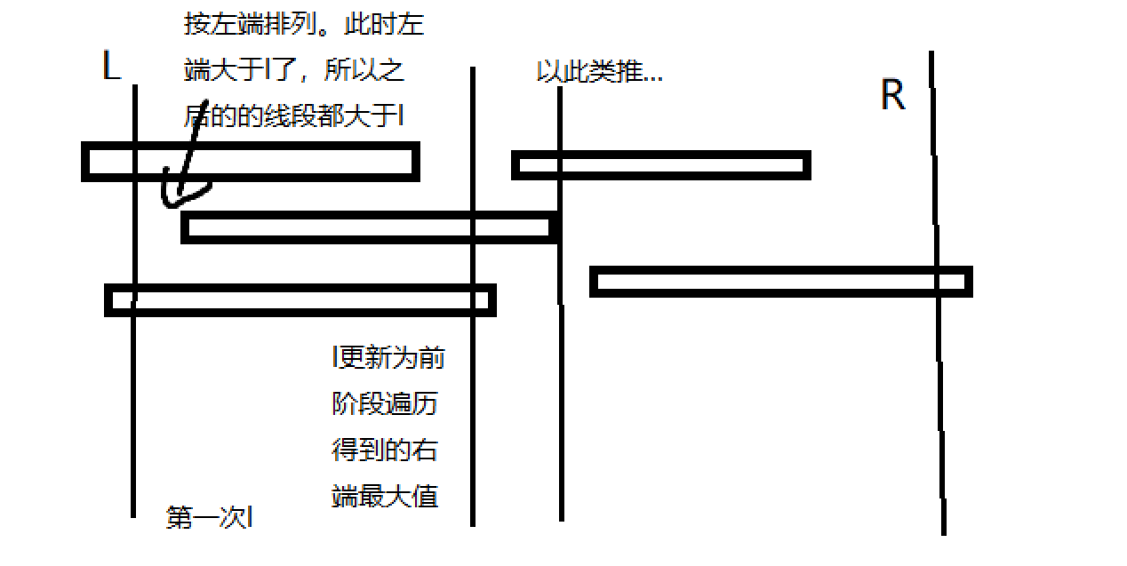 image-20220213230334228