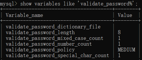 image-20210914171956752