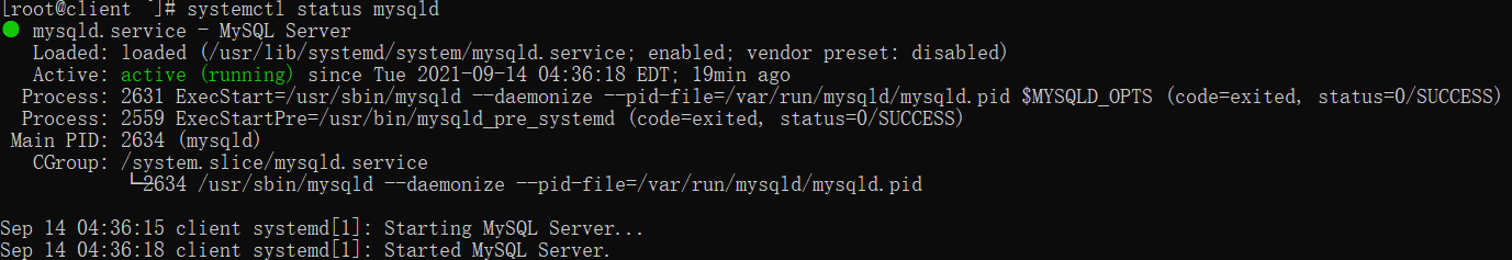 image-20210914165611928