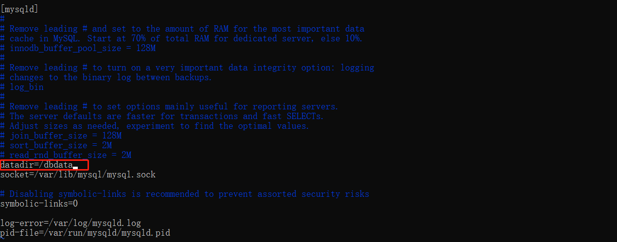 image-20210914171027868