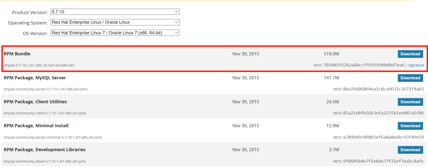 image-20210914103916166