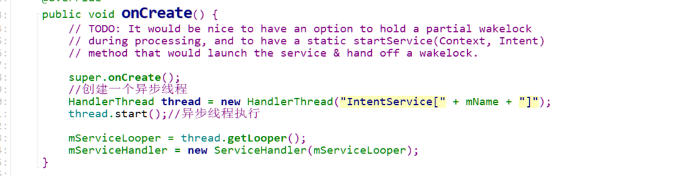 image-20220215214749896