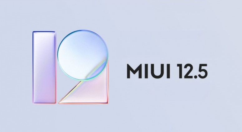 解决miui12.5 无法安装gms的问题(ノ￣▽￣)＋小白安装面具的详细教程鸭