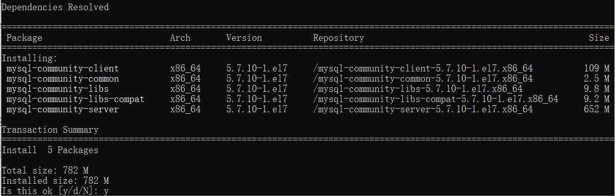 image-20210914162403614