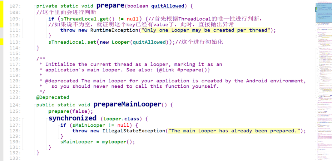 image-20220215153834012