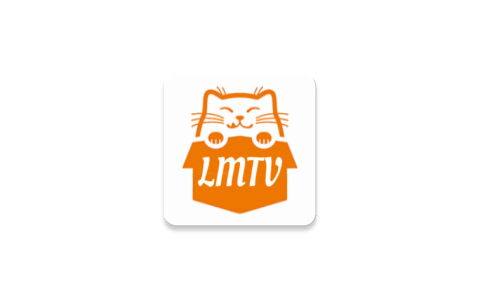 懒猫电影app_v5.0.2 安卓版
