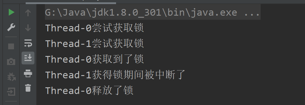 image-20220216202712333