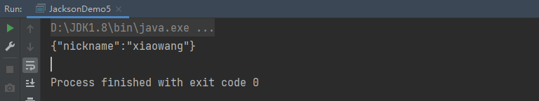 image-20220216111109723