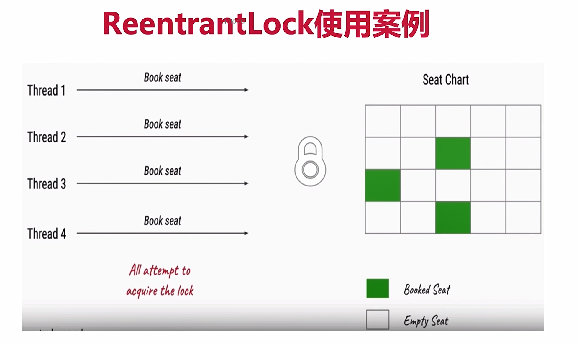 image-20220216213003267