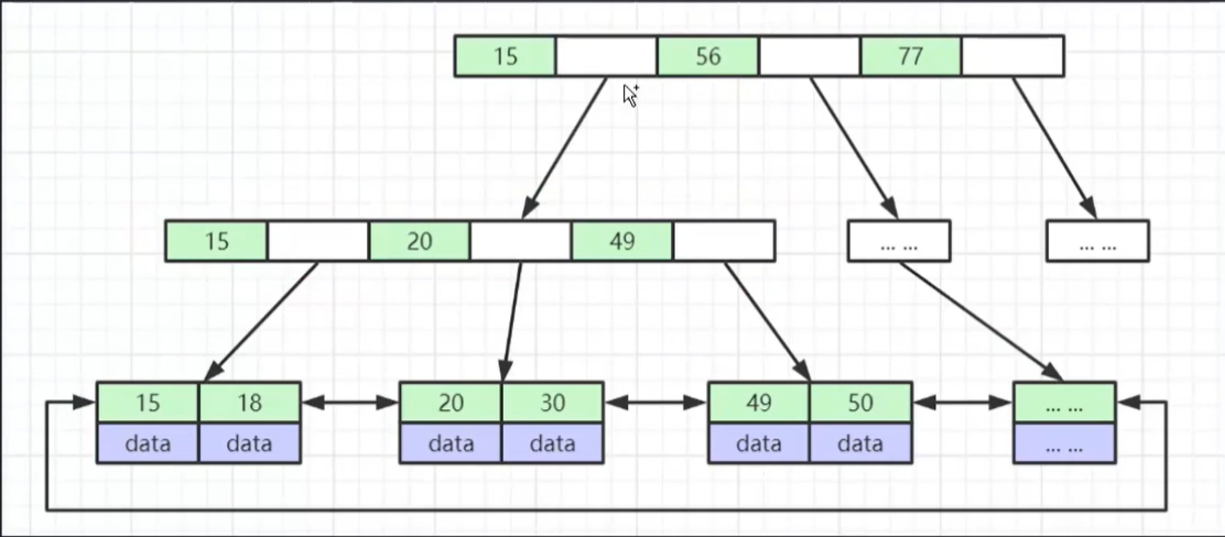 image-20220216114957932