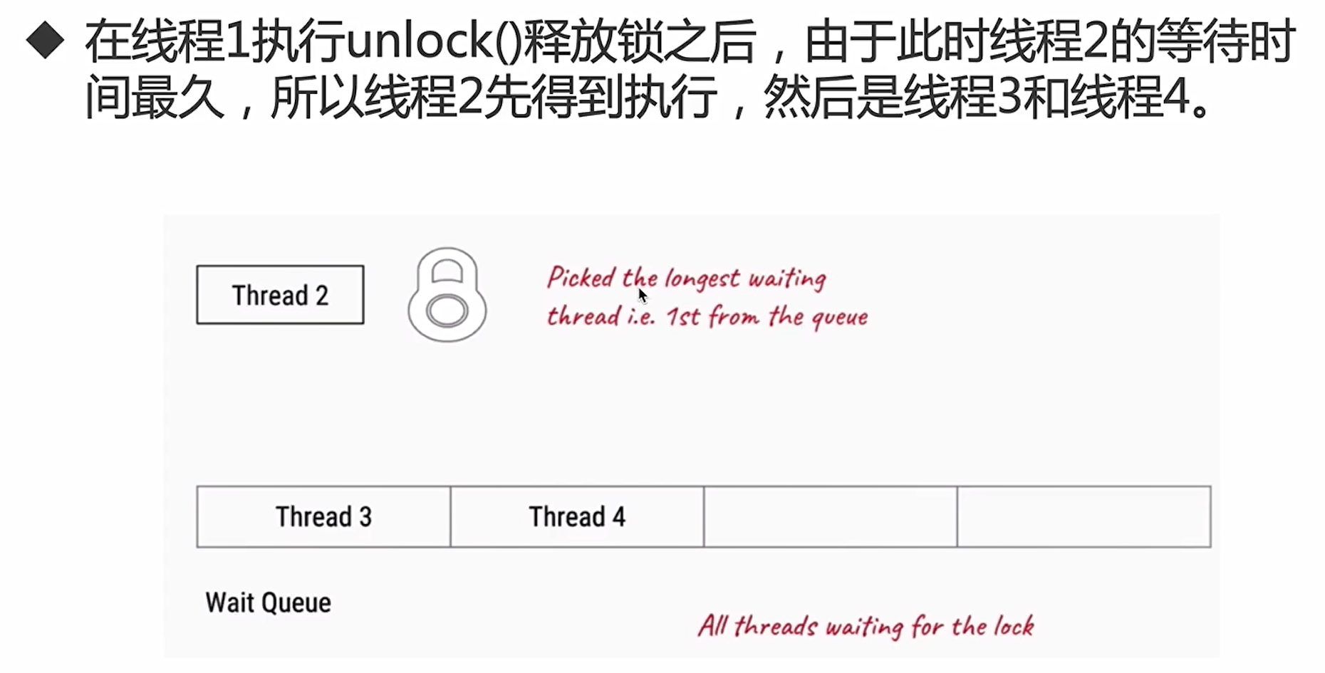 image-20220216222015025