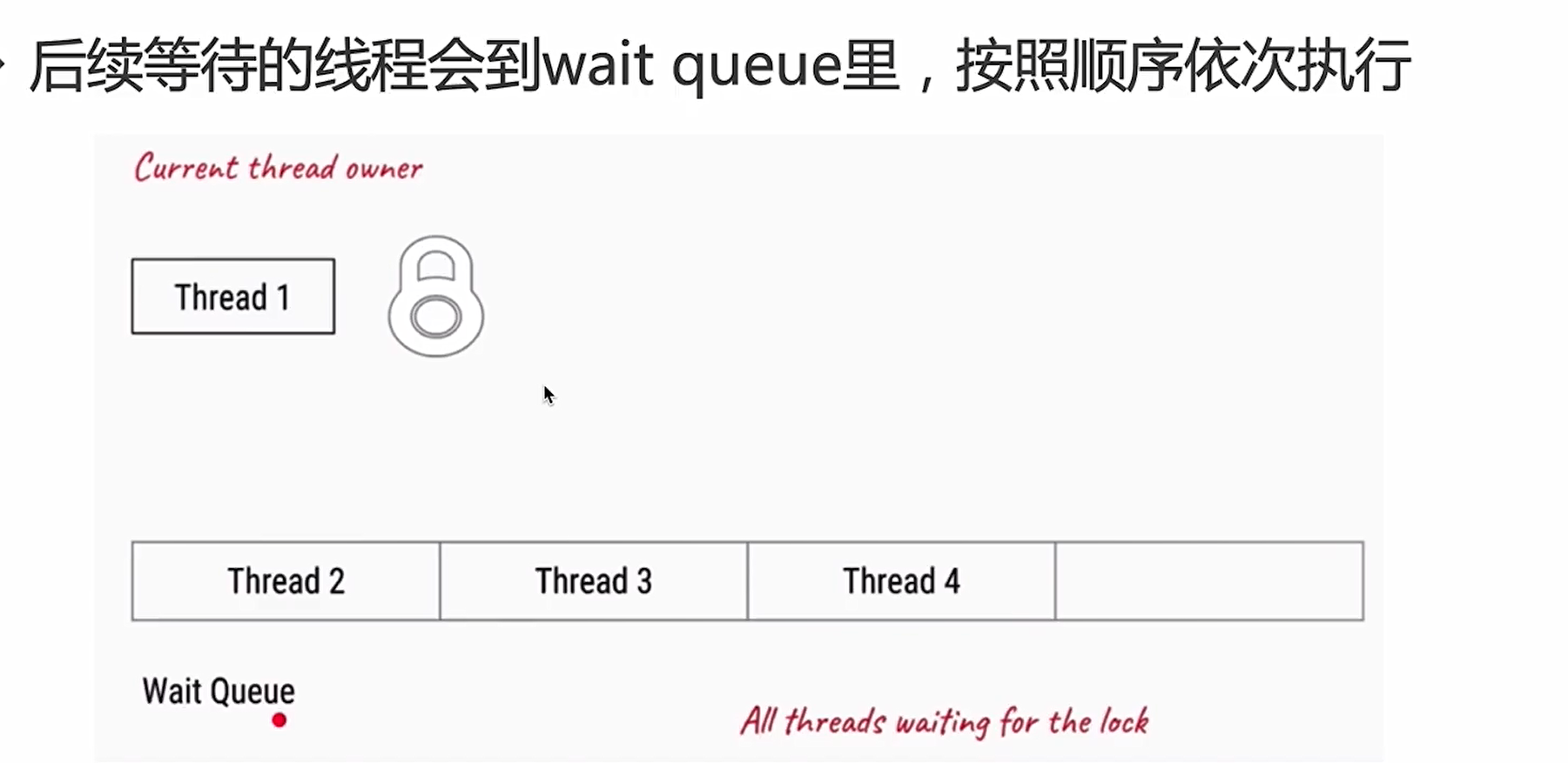 image-20220216221947876