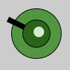 塔防小游戏 Icon