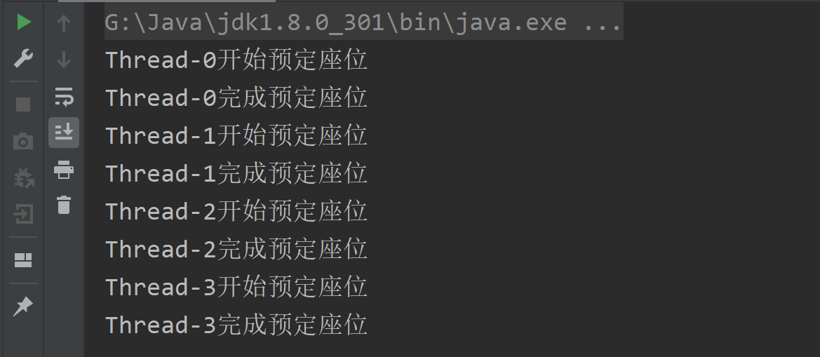 image-20220216213948230