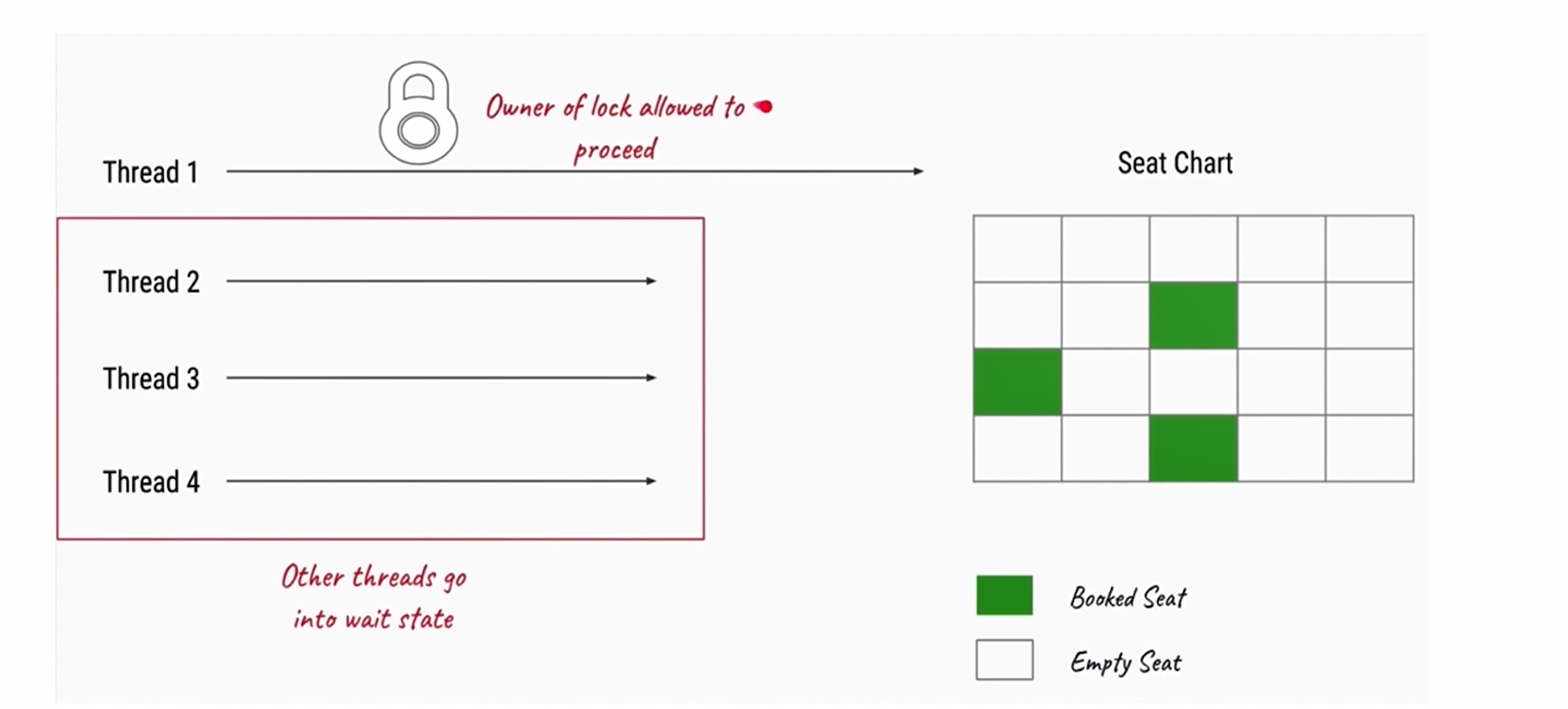 image-20220216213028957