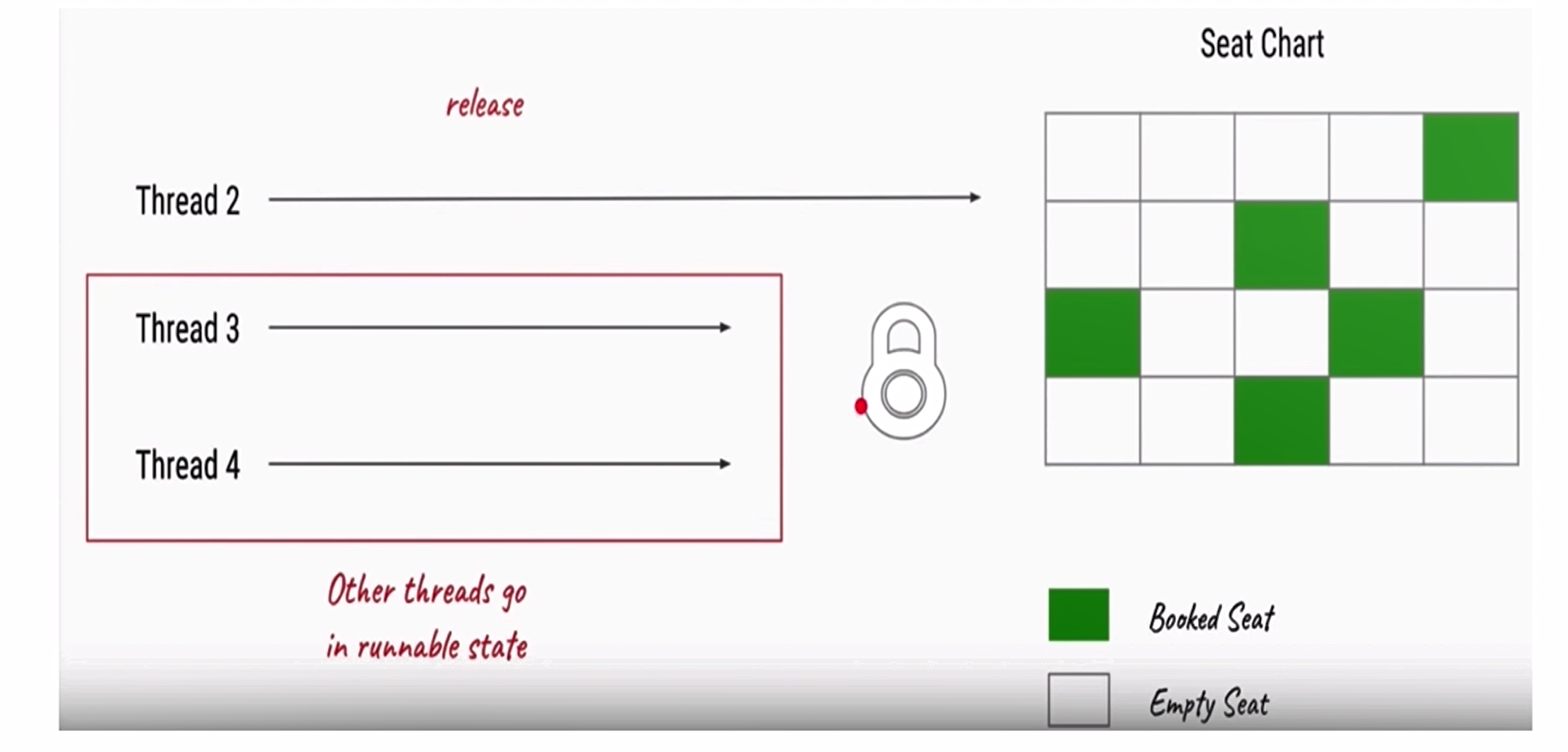 image-20220216213052570