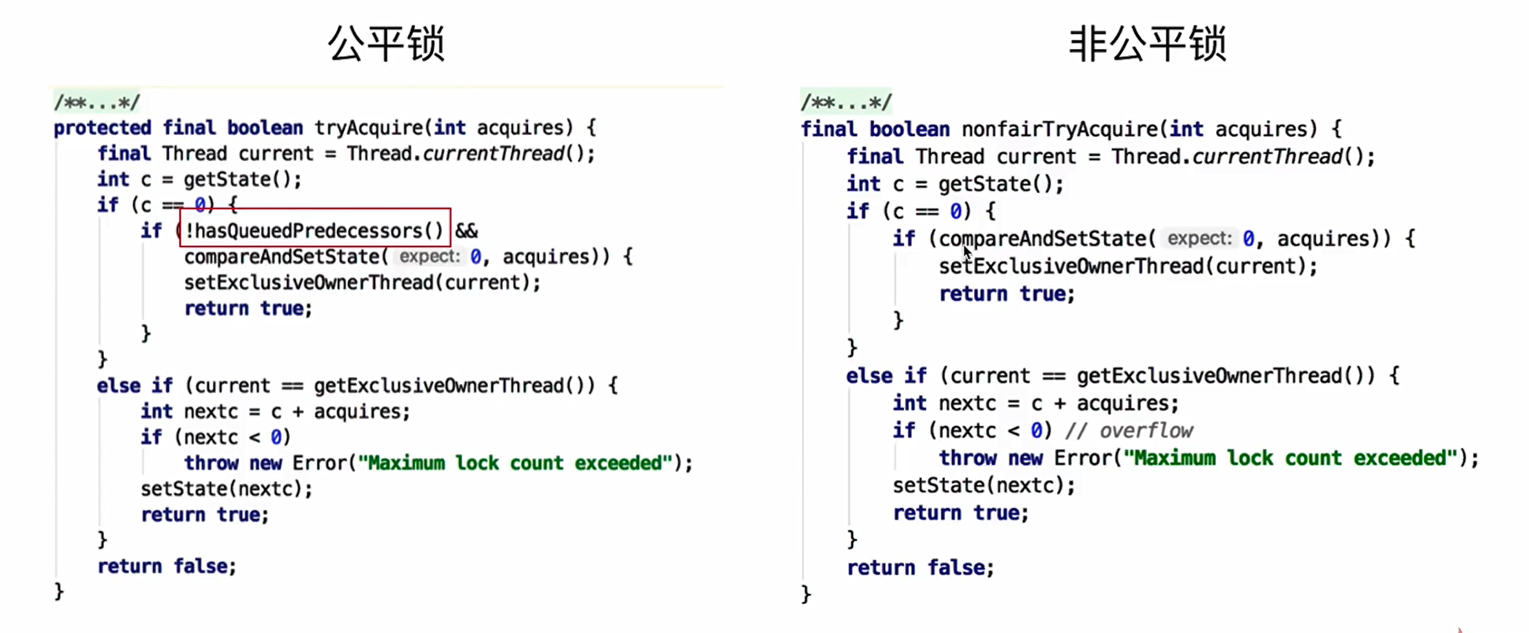 image-20220216223253458