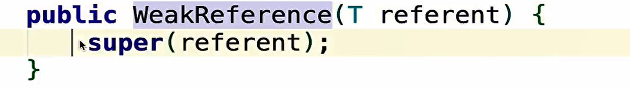 image-20220215231326363