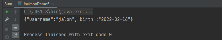 image-20220216161553958