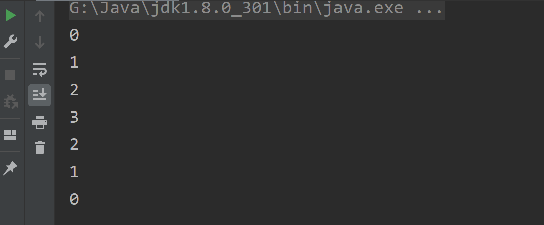 image-20220216215342947