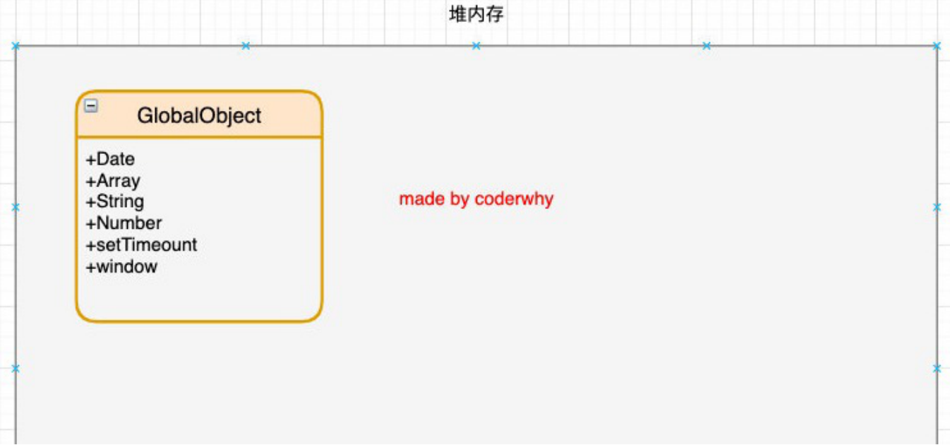 image-20220217153337244