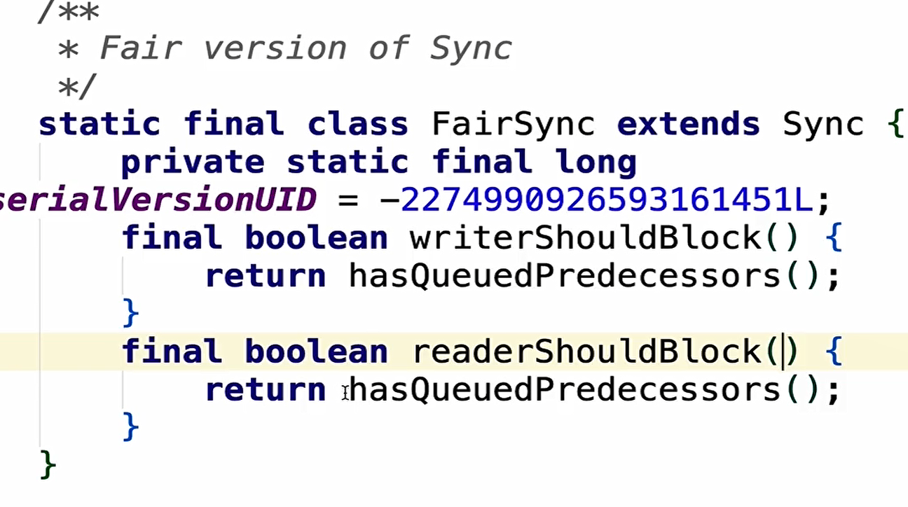 image-20220217154816682