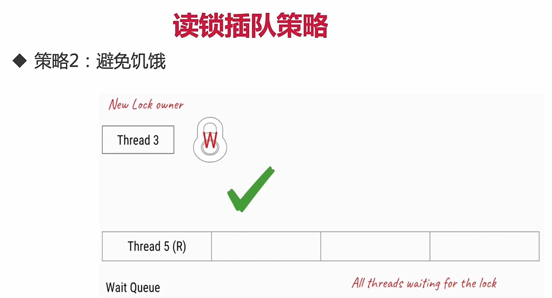 image-20220217154135880