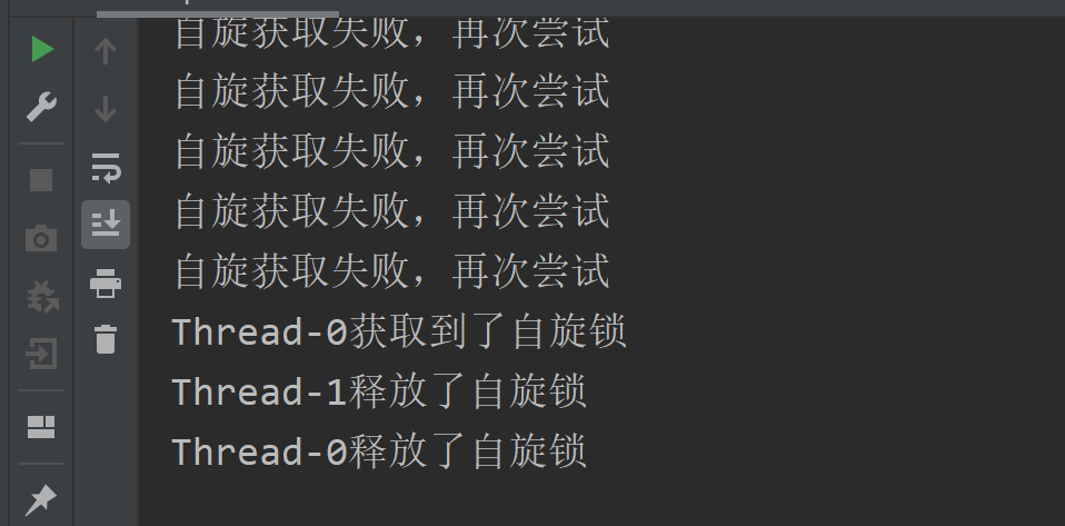 image-20220217221133601