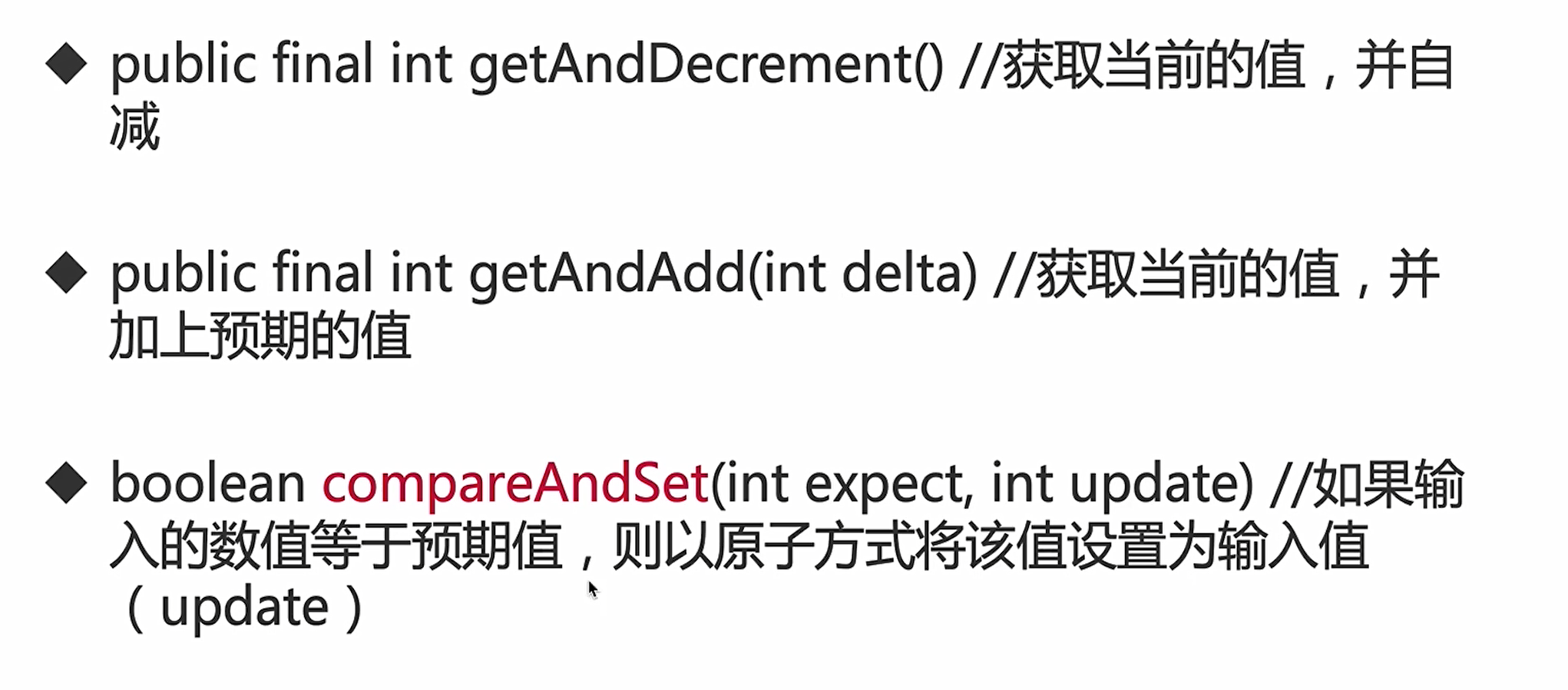 image-20220217233902292