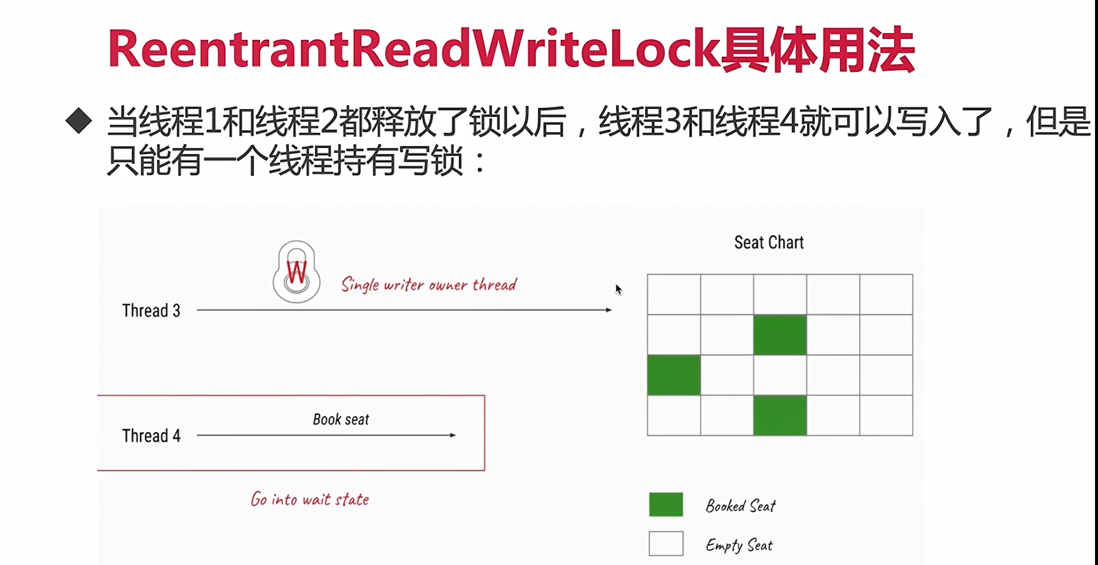 image-20220217151524491