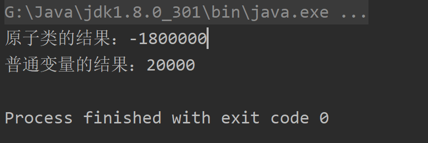 image-20220217234543855