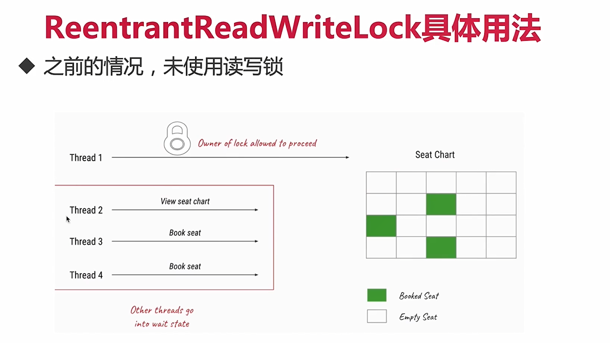 image-20220217151454365