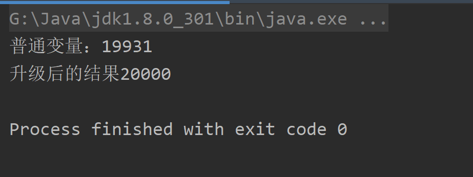 image-20220218142712895