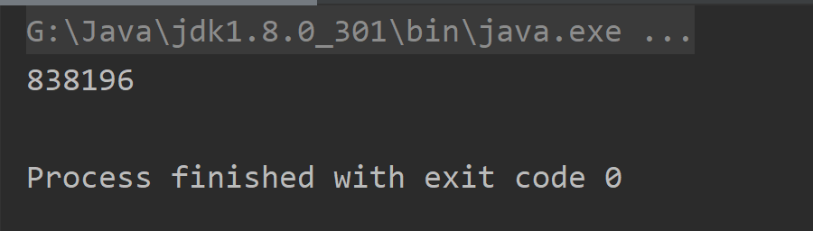 image-20220218152807310