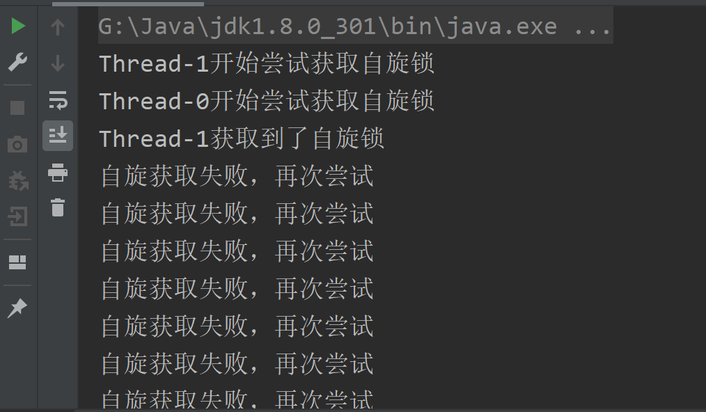 image-20220217221158853