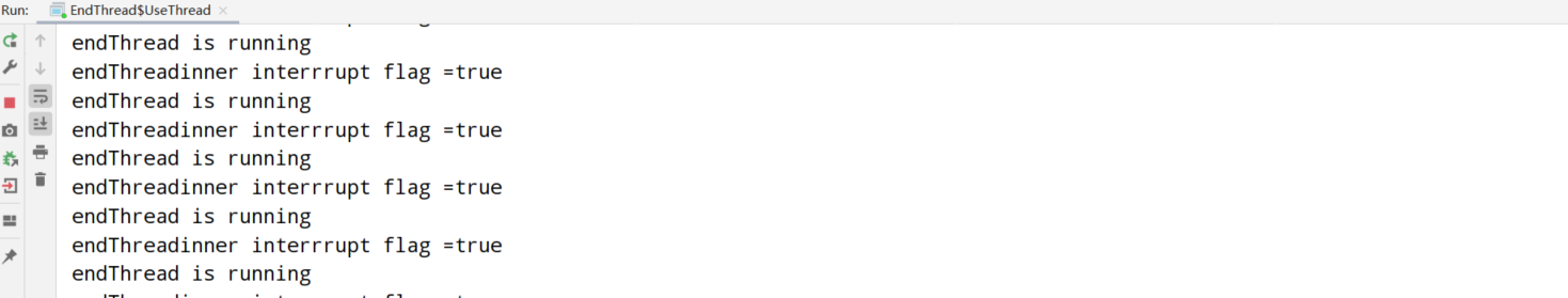 image-20220219154733538