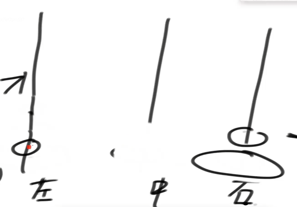 image-20220220203249220