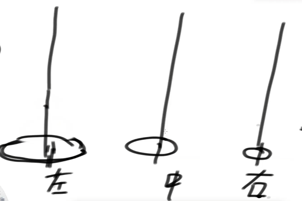 image-20220220202932002