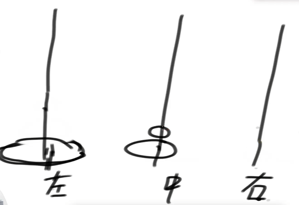 image-20220220203009112