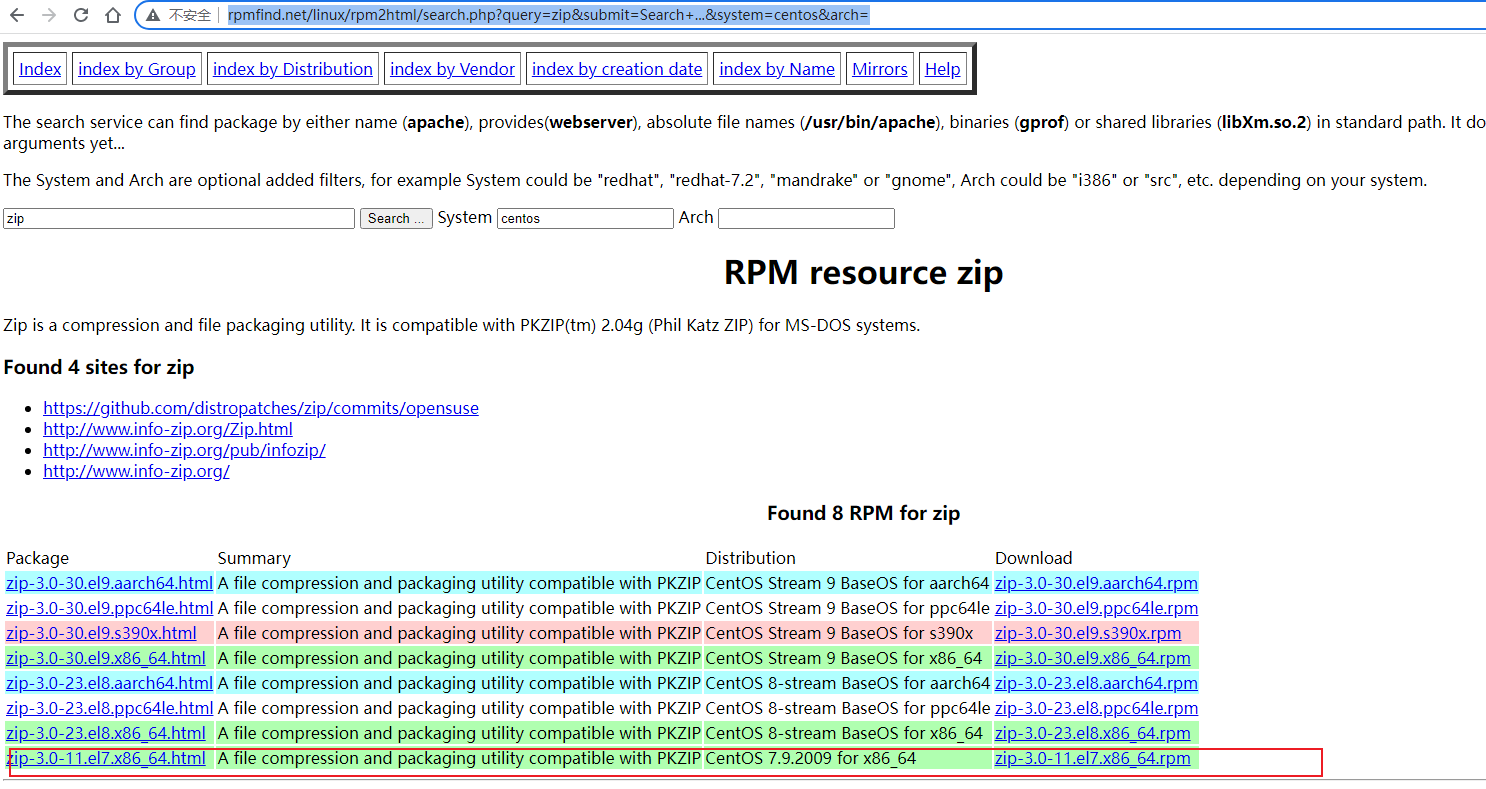 image-20220221155623781