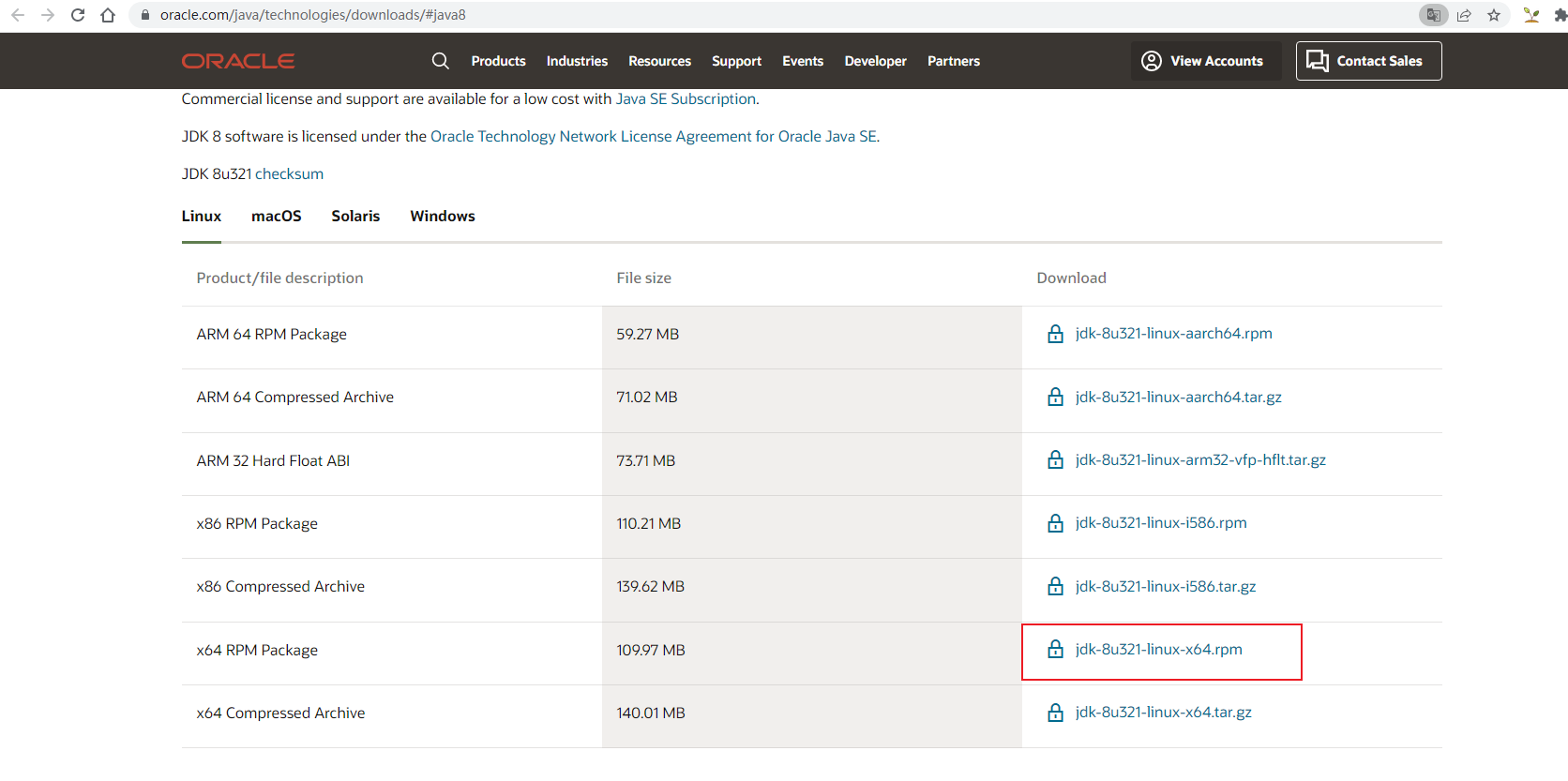 image-20220221155920223