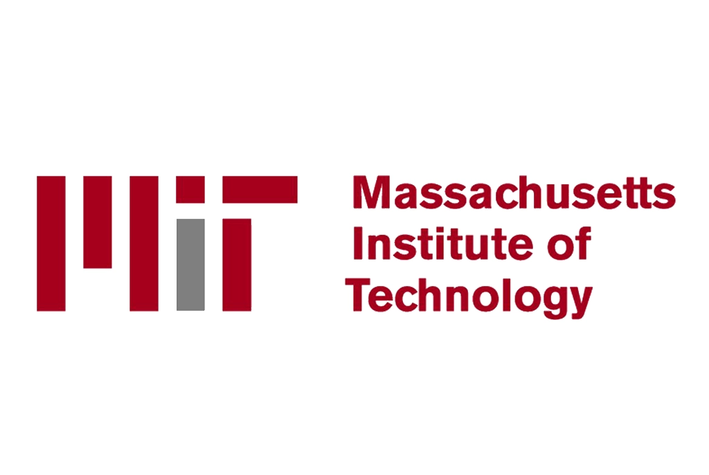 【NOTES.0x09】MIT 6.828 课程实验报告