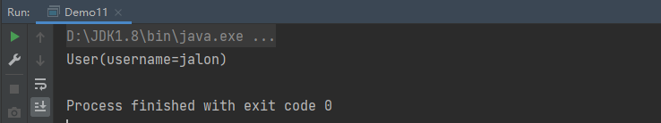 image-20220221183419368