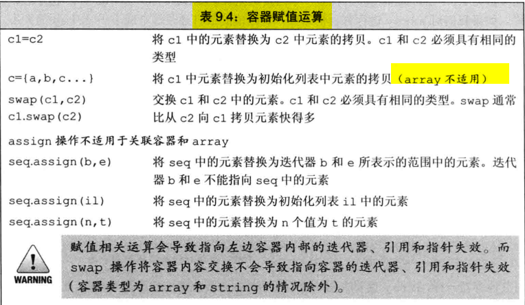 image-20220221172857836