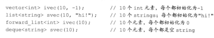 image-20220221171041522