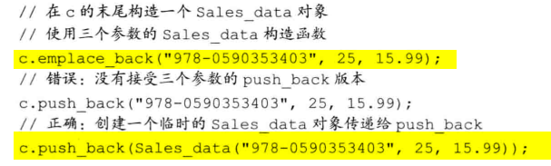 image-20220222152720092